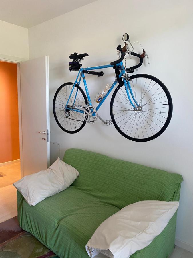 Dream House Apartamento Limena Exterior foto